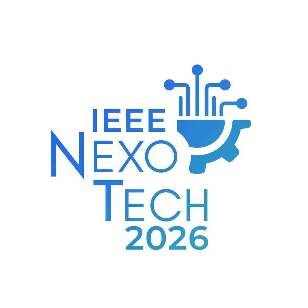 Nexo-Tech Logo